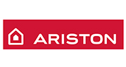 Servicio técnico calderas ariston en Toledo