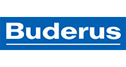 Servicio técnico y Reparación calderas Buderus en Toledo