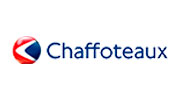 Servicio técnico calderas Chaffoteaux