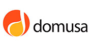 Reparación de calderas Domusa
