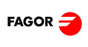 Reparación de calderas Fagor