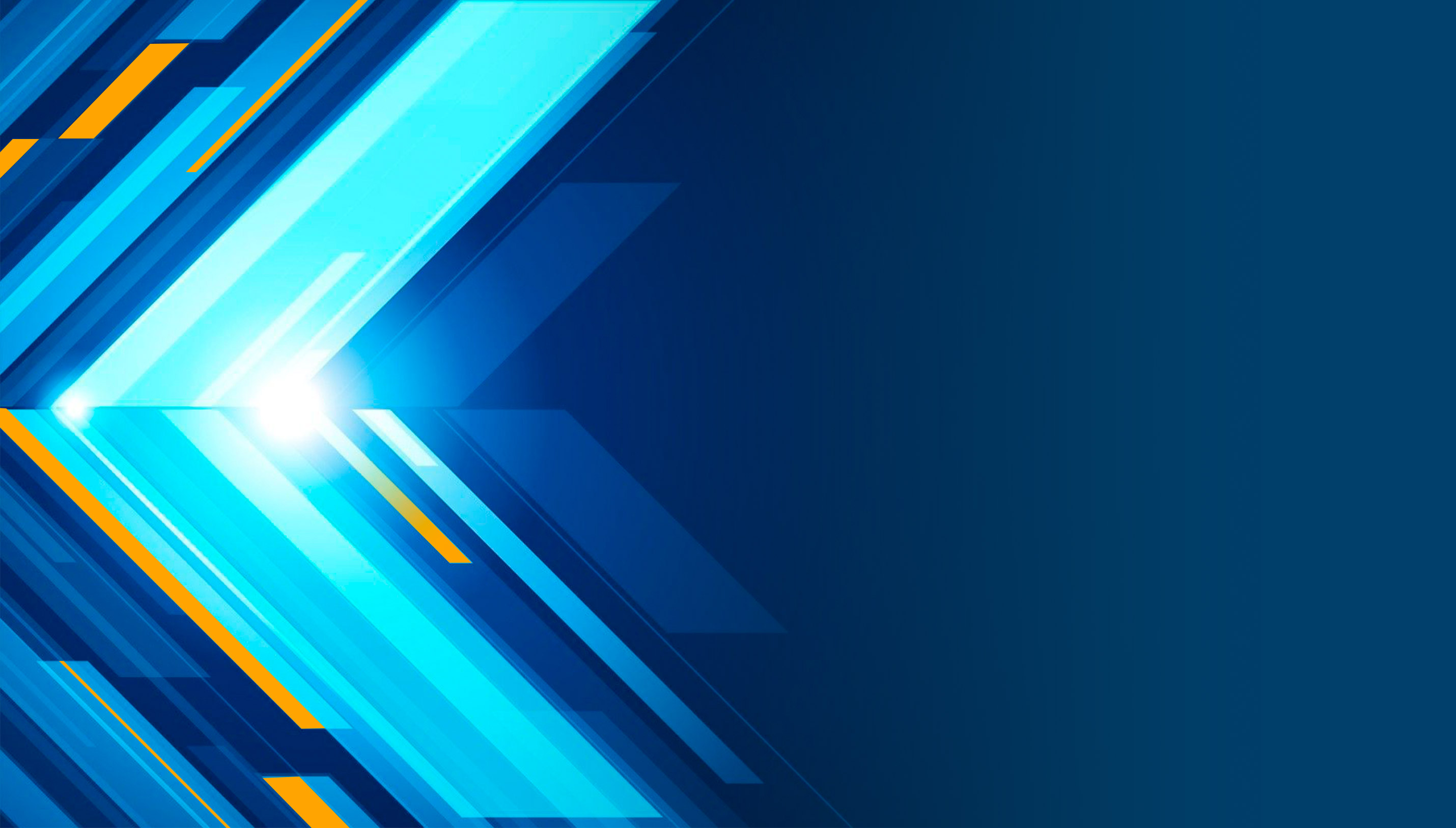 parallax background