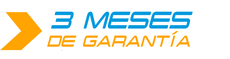 garantias en la reparación de calderas en Madrid