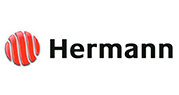 Servicio técnico calderas Hermann en Toledo