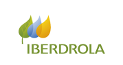 certificados gas iberdrola