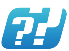 interrogaciones
