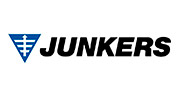 Servicio Técnico Calderas Junkers en Madrid