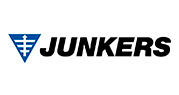 Reparación de calderas junkers
