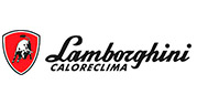 Reparación de calderas lamborghini