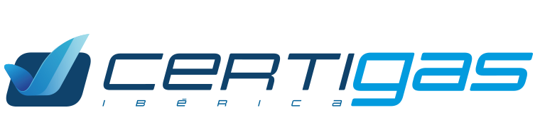 logo-certigas-retina
