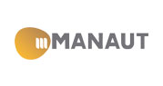 servicio técnico calderas Manaut