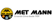Servicio técnico y Reparación calderas Met mann en Toledo