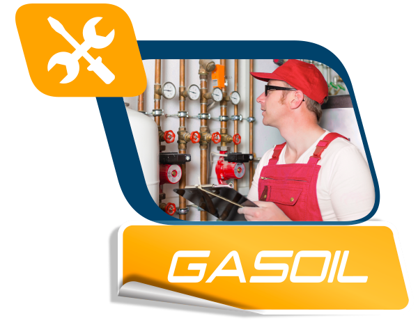 reparacion-de-calderas-de-gasoil-en-toledo-img-apartado
