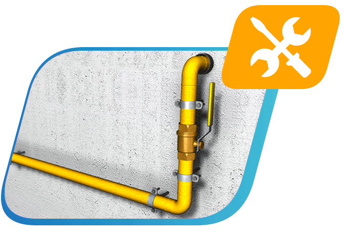 reparacion-fugas-de-gas-home