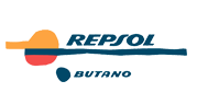 certificados gas Repsol Madrid