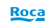 Reparación de calderas Roca