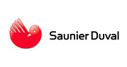 Reparación de calderas Saunier duval