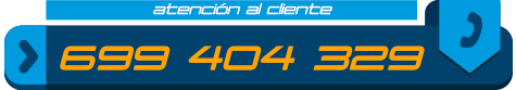 teléfono urgencias certificados de gas en Getafe
