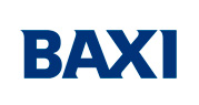 Servicio técnico calderas Baxi