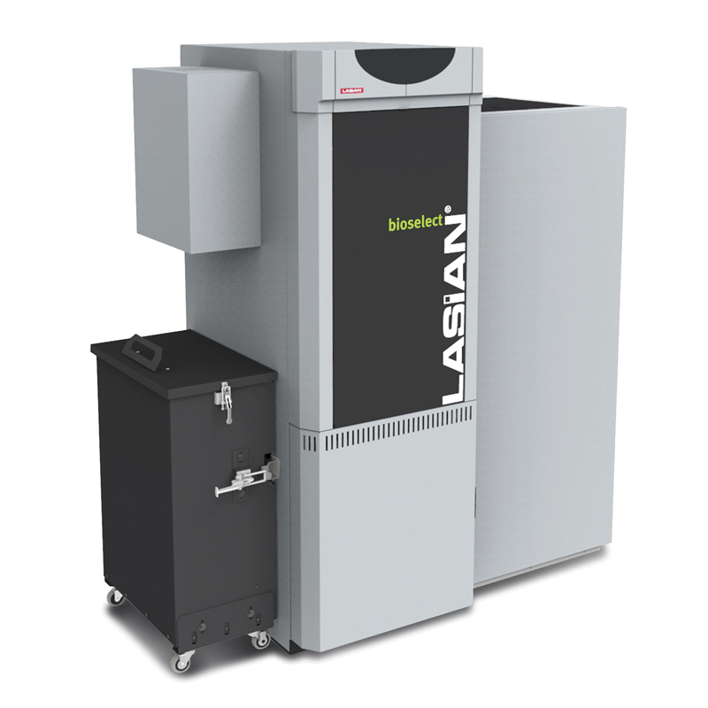 LASIAN BIOSELECT COMPACT 30