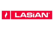 Servicio técnico calderas Lasian