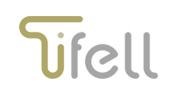 servicio técnico Tifell