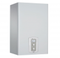 CHAFFOTEAUX TALIA GREEN SYSTEM
