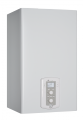 CHAFFOTEAUX URBIA GREEN