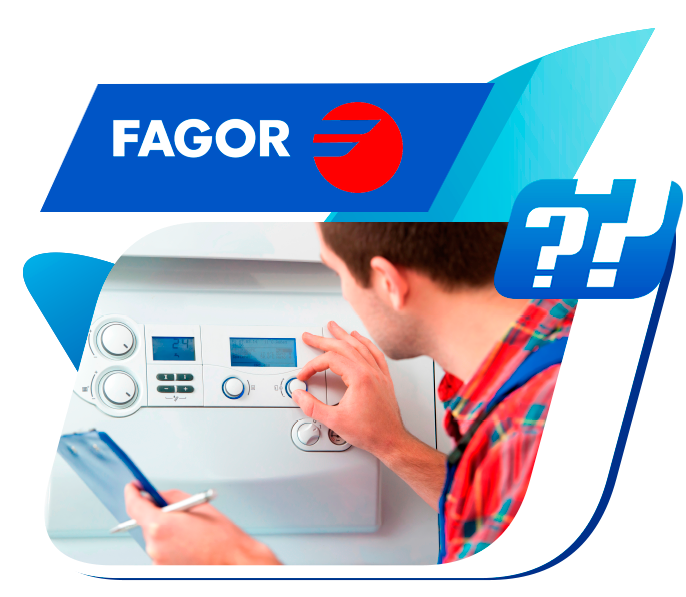 averias-calderas-fagor-img