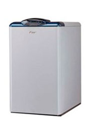 servicio técnico calderas FER G3G 32 UNIT en Toledo