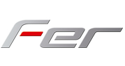 Servicio técnico calderas Fer en Toledo