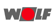 Servicio técnico calderas Wolf en Toledo