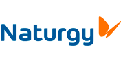 Naturgy