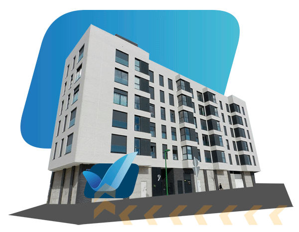 instalador de gas natural en getafe