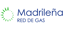 Madrileña Red de Gas