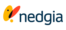 Nedgia