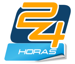 Urgencias 24 horas de gas natural en Madrid