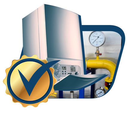 certificados-de-gas-instalaciones-y-calderas-en-getafe