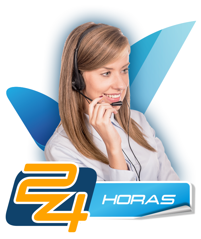 Servicio de atención teléfonica certificados gas natural Las Matas