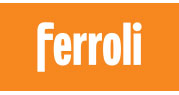Ferroli